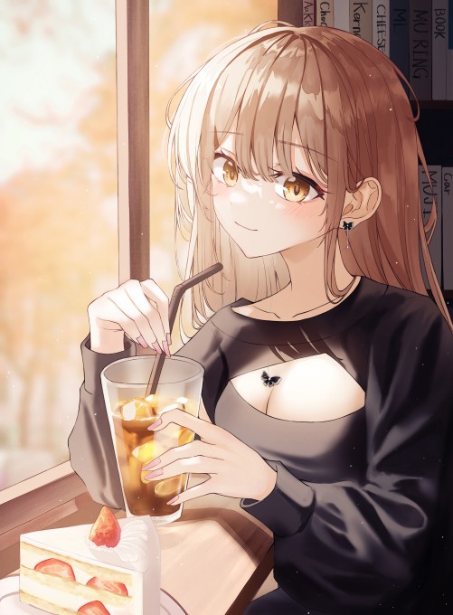4k手机壁纸