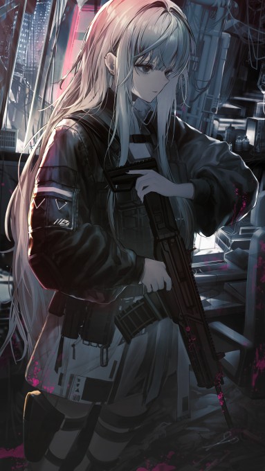 2k手机壁纸