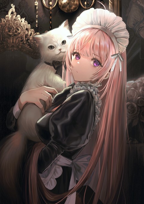 4k手机壁纸