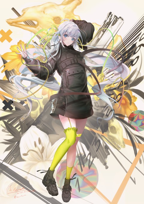2k手机壁纸