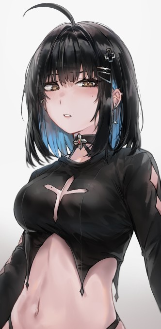 4k手机壁纸