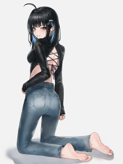 4k手机壁纸