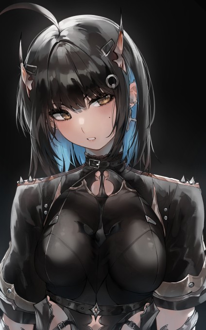 4k手机壁纸(2803x4496)