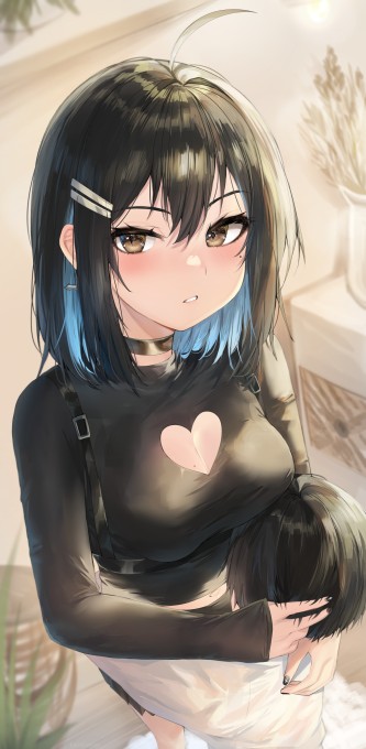 2k手机壁纸(1772x3616)