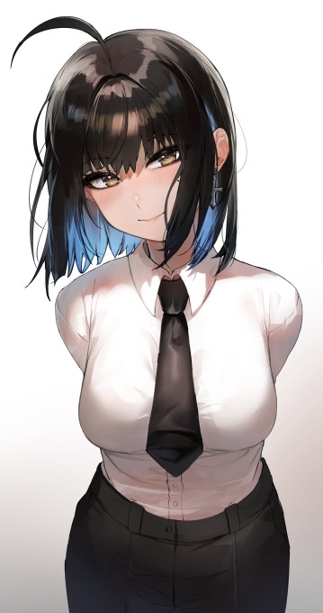 2k手机壁纸