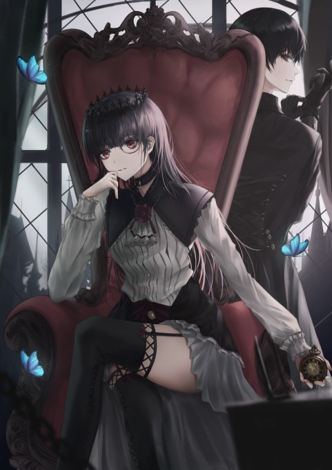 2k手机壁纸