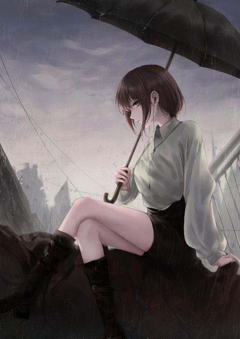 2k手机壁纸