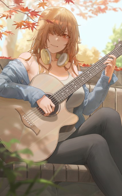5k手机壁纸