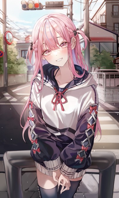 5k手机壁纸