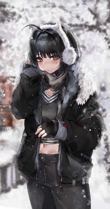 4k手机壁纸