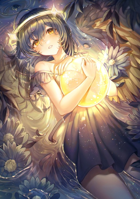 2k手机壁纸