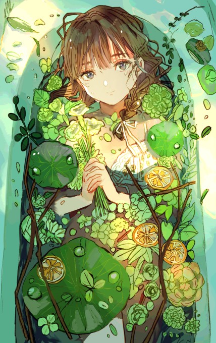2k手机壁纸