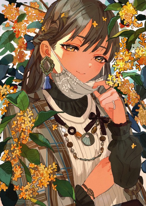 2k手机壁纸