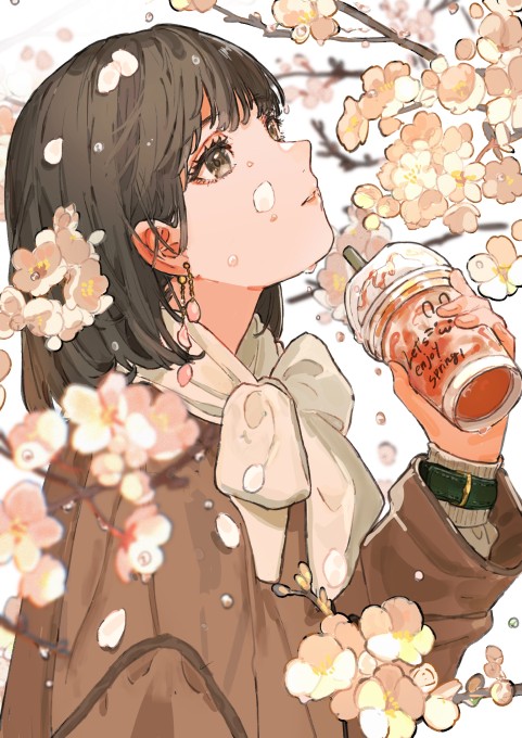 2k手机壁纸