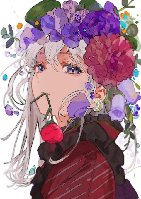 4k手机壁纸