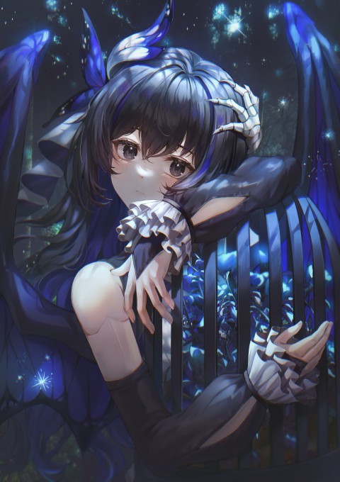 4k手机壁纸