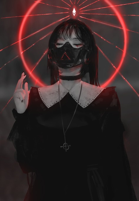 2k手机壁纸