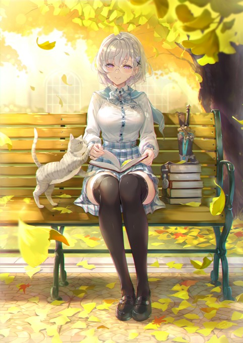 2k手机壁纸