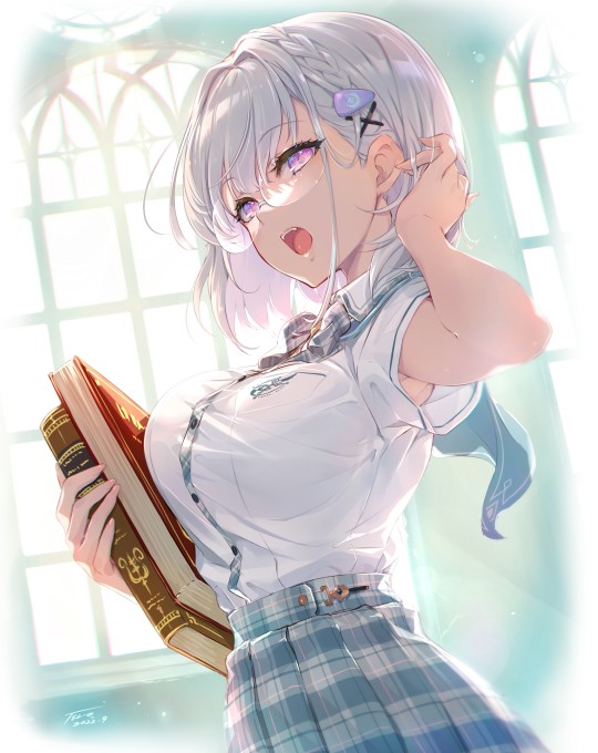 2k手机壁纸