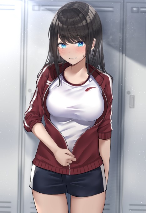 4k手机壁纸