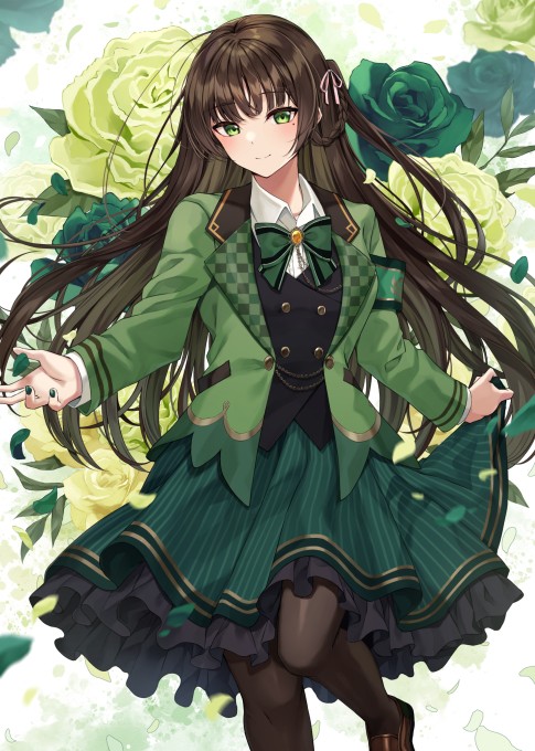 2k手机壁纸