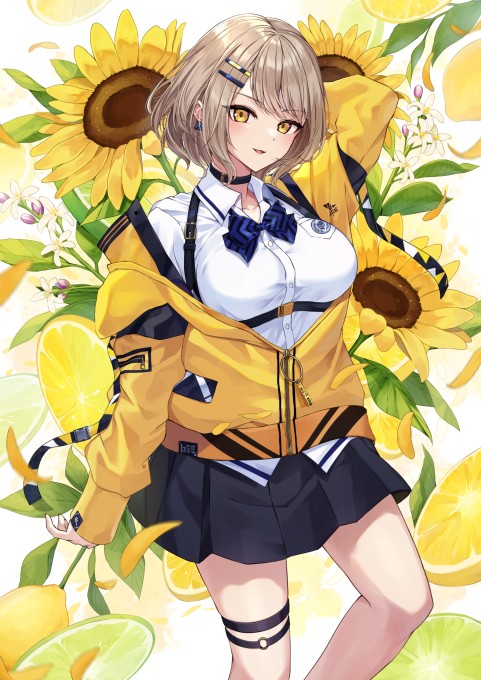 2k手机壁纸