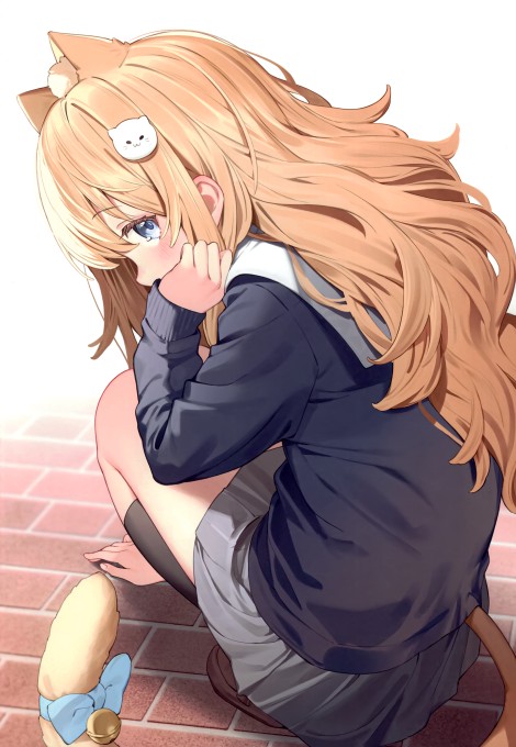2k手机壁纸