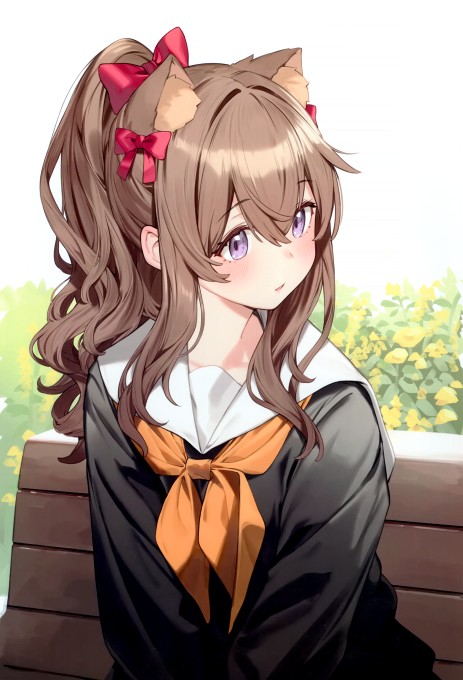 2k手机壁纸