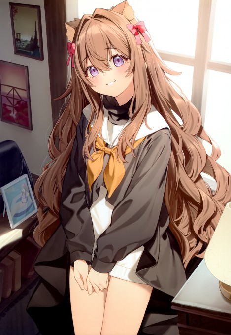 2k手机壁纸(2403x3481)