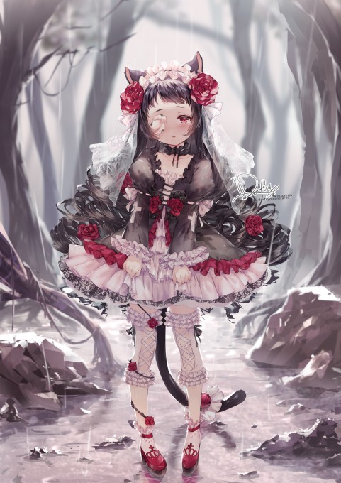 2k手机壁纸