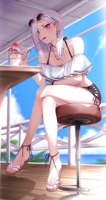 5k手机壁纸
