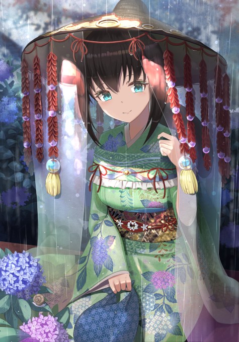 2k手机壁纸