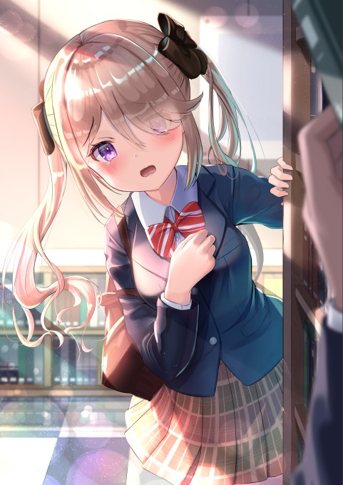 4k手机壁纸