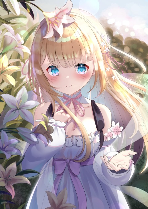 4k手机壁纸