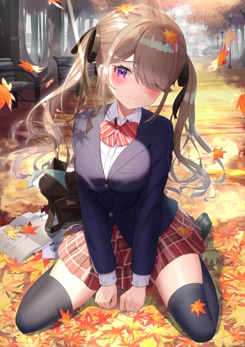 4k手机壁纸