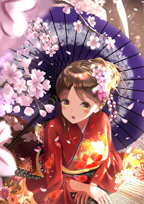 5k手机壁纸