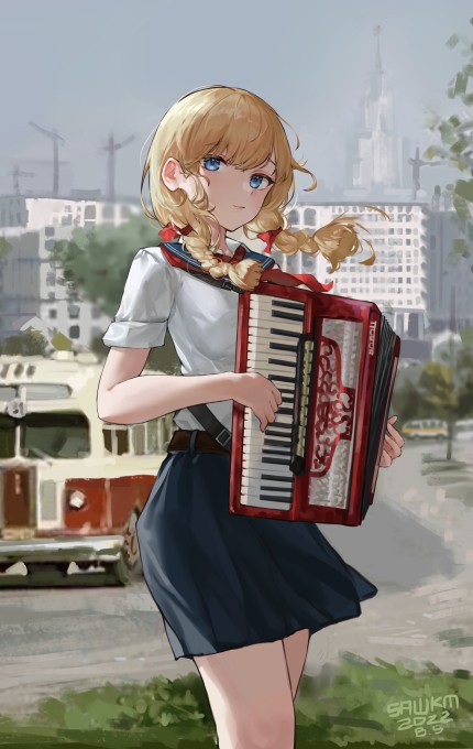 5k手机壁纸(3543x5608)