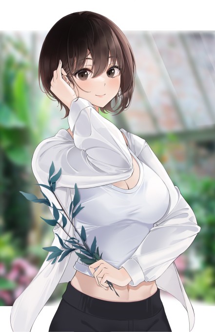 2k手机壁纸