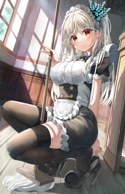 6k手机壁纸