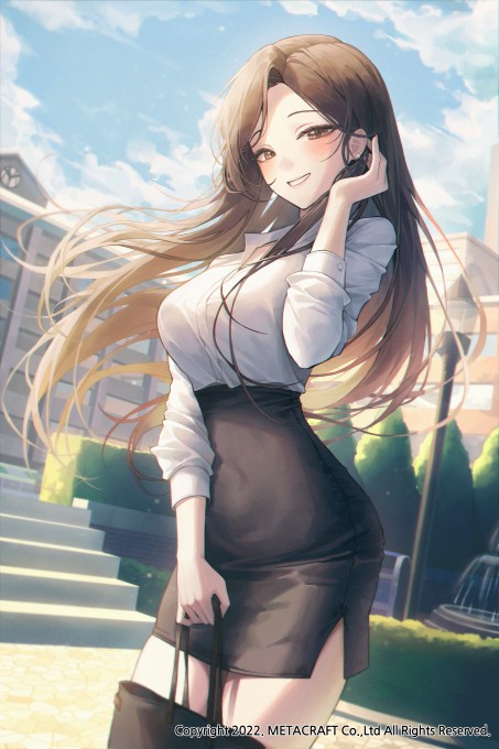 2k手机壁纸