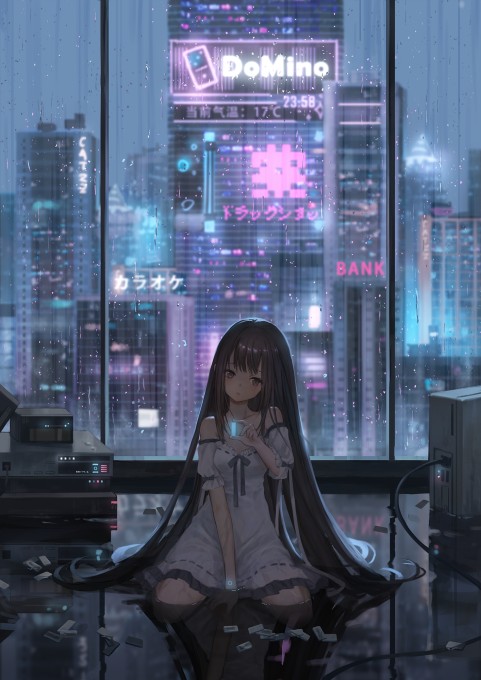高清手机壁纸