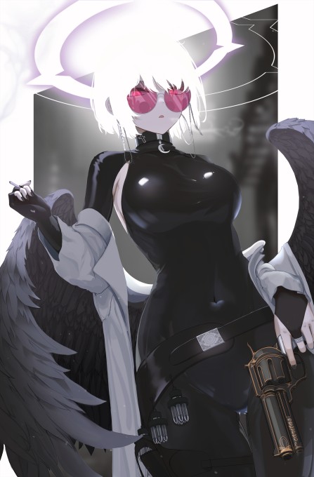 4k手机壁纸(3000x4565)
