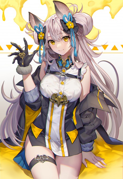 4k手机壁纸