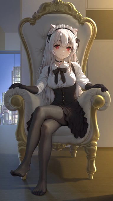 4k手机壁纸