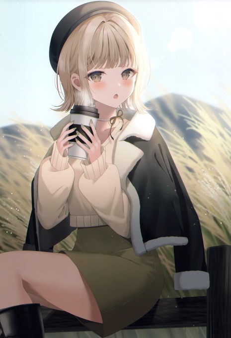 2k手机壁纸