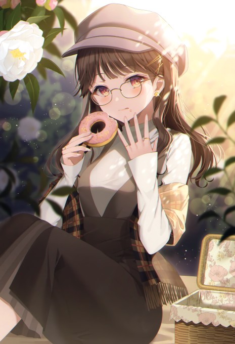 2k手机壁纸