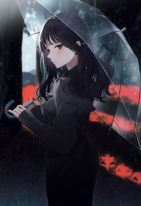2k手机壁纸