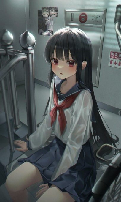 4k手机壁纸