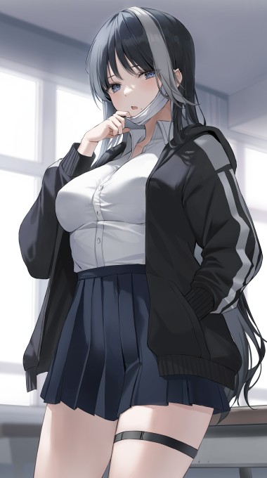 5k手机壁纸