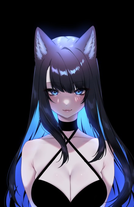5k手机壁纸